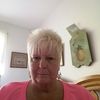 debbiebildstein